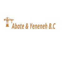 Abate and Yeneneh Building Construction P.S